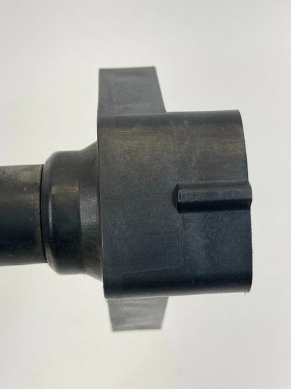 2013-2016 FORD FUSION 1.6L A/T ENGINE IGNITION COIL IGNITER BM5G-12A366-DA OEM
