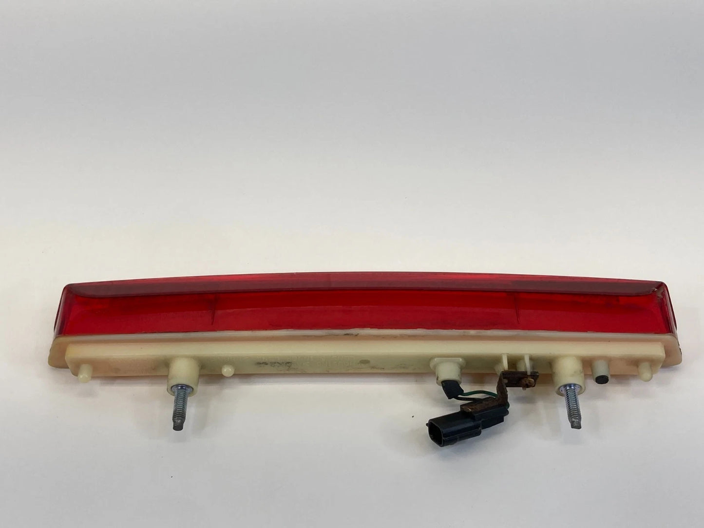 2011-2017 Nissan Quest Rear Center High Mount 3RD Third Brake Light Lamp OEM