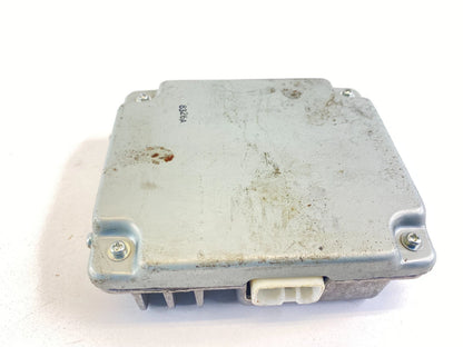 2009 2010 PONTIAC VIBE 2.4L L4 16V POWER INVERTER CONTROL MODULE UNIT OEM