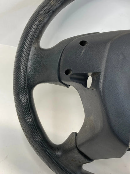 05 06 07 08 09 10 HONDA ODYSSEY STEERING WHEEL W/CRUISE CONTROL & AUDIO SWITCH