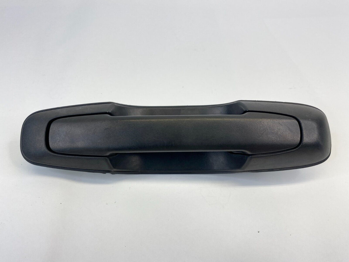 1999-2003 Suzuki Grand Vitara Rear Left Side Exterior Door Handle 82820-65D00