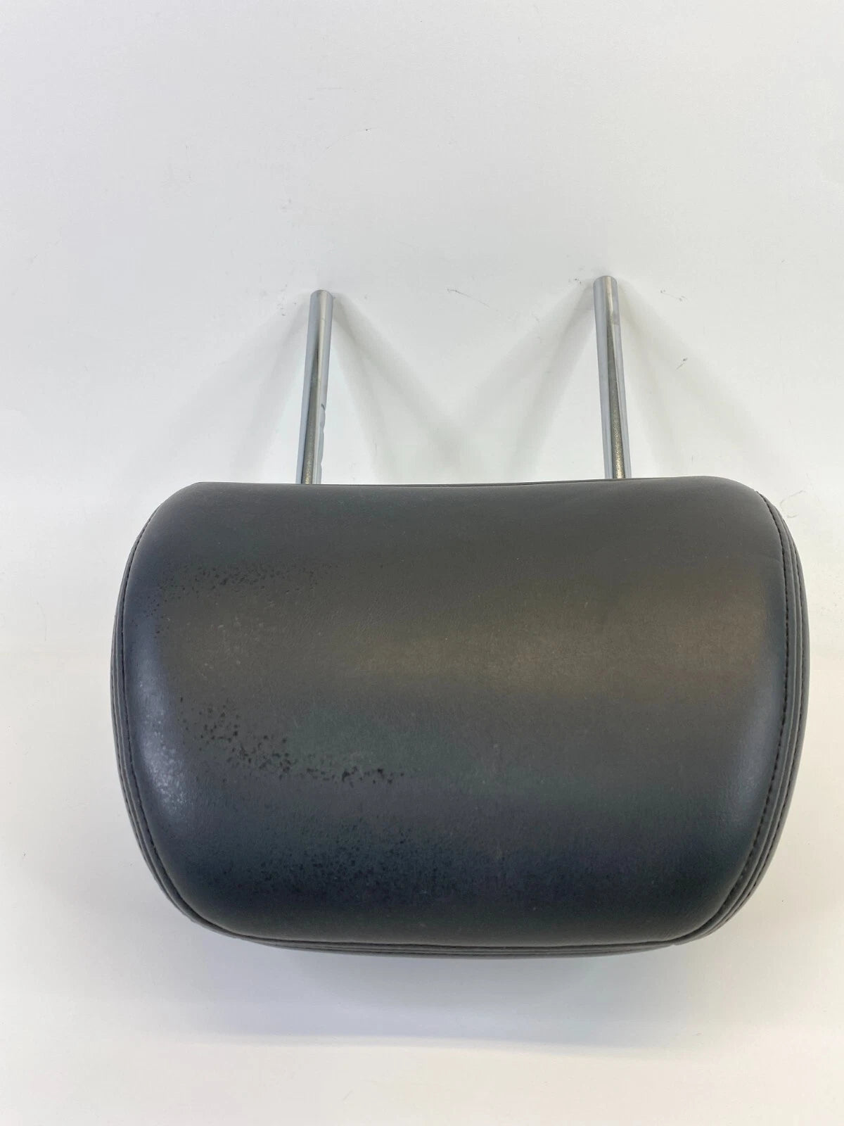 2007 2008 INFINITI G35 SEDAN FRONT LEFT DRIVER SEAT HEADREST HEAD REST FR LH