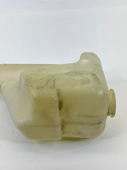 2007-2011 TOYOTA CAMRY RADIATOR COOLANT OVERFLOW RESERVOIR TANK OEM 16470-0P020