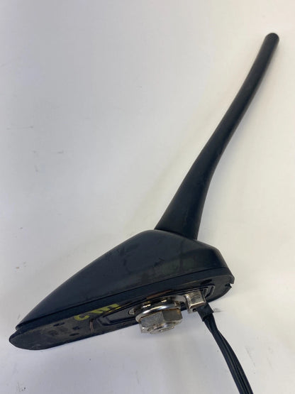 2007-2011 HONDA CR-V CRV ROOF RADIO ANTENNA BASE MAST ASSEMBLY OEM