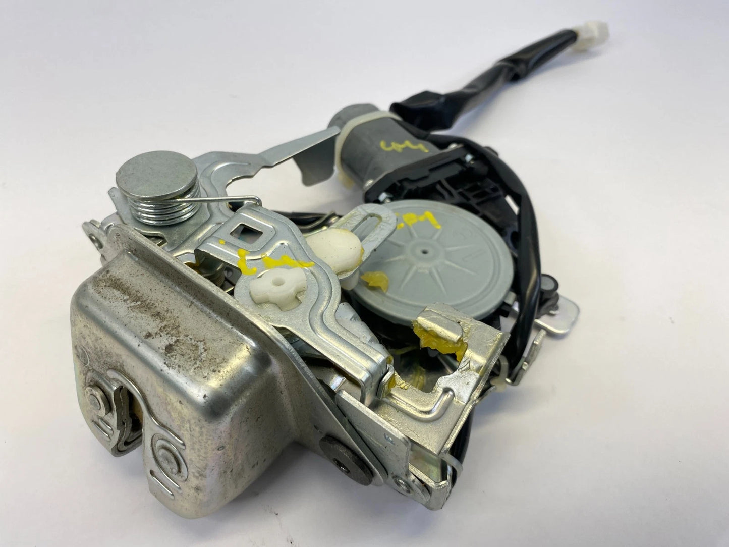 2005-2010 HONDA ODYSSEY REAR TRUNK LIFTGATE TAILGATE LATCH LOCK ACTUATOR MOTOR