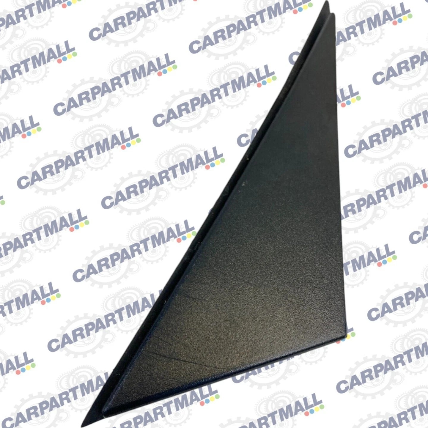 2011-2014 HYUNDAI SONATA FRONT RIGHT EXTERIOR FENDER CORNER COVER 86190-3S000