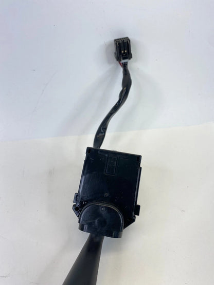2005-2007 HONDA ODYSSEY LEFT HEADLAMP TURN SIGNAL LAMP SWITCH OEM FACTORY M22658