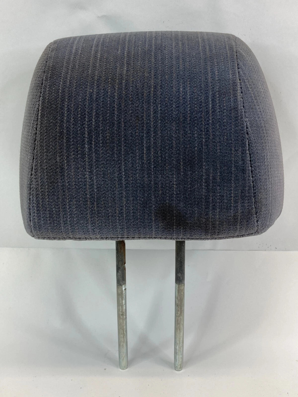 1998-2000 HONDA ACCORD SEDAN FRONT LEFT OR RIGHT SEAT HEADREST HEAD REST