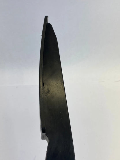2010-2017 CHEVROLET EQUINOX ELECTRONIC GAS PEDAL DRIVER OEM FACTORY 863-0015-001