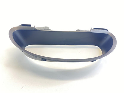 05-10 Honda Odyssey Speedometer Instrument Cluster Dash Bezel Trim 77200SHJA022