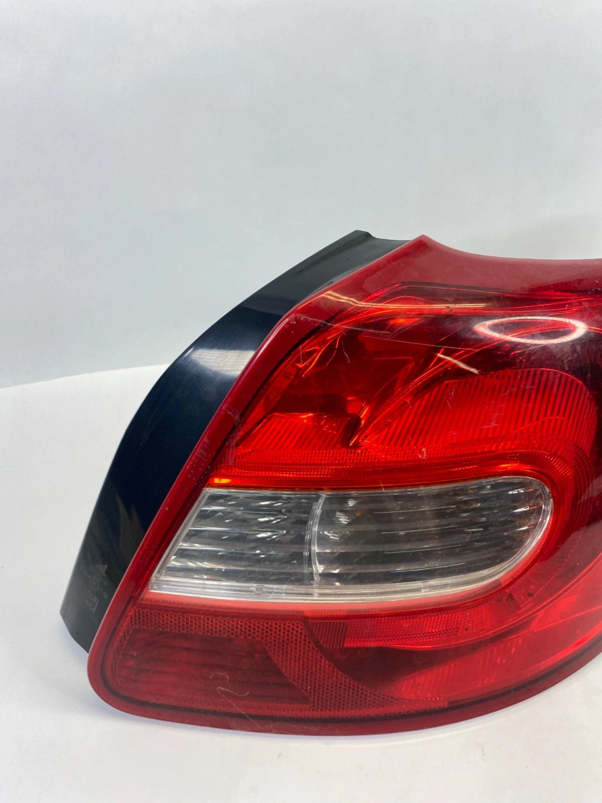2010 2011 2012 2013 SUZUKI KIZASHI RIGHT PASSENGER TAILLIGHT TAIL LIGHT LAMP OEM