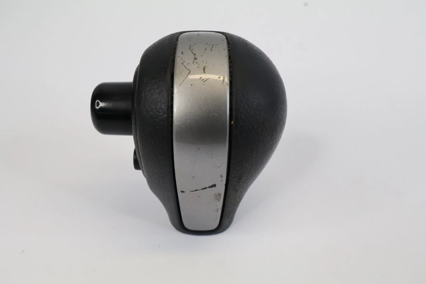 2011-2014 MAZDA 2 AUTOMATIC GEAR SHIFT KNOB SHIFTER LEVER HANDLE OEM