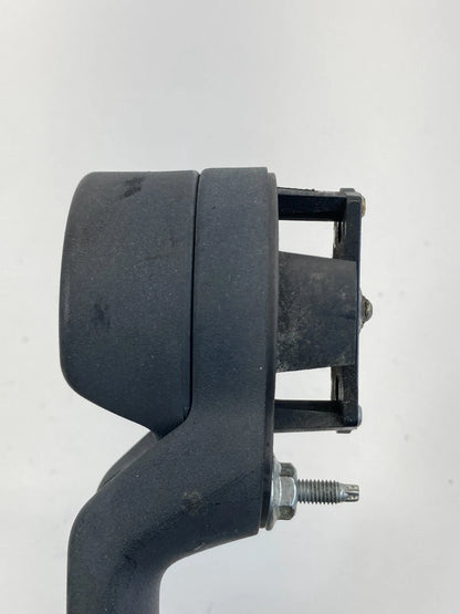 2010-2012 JEEP LIBERTY REAR RIGHT BACK SIDE EXTERIOR DOOR HANDLE OEM