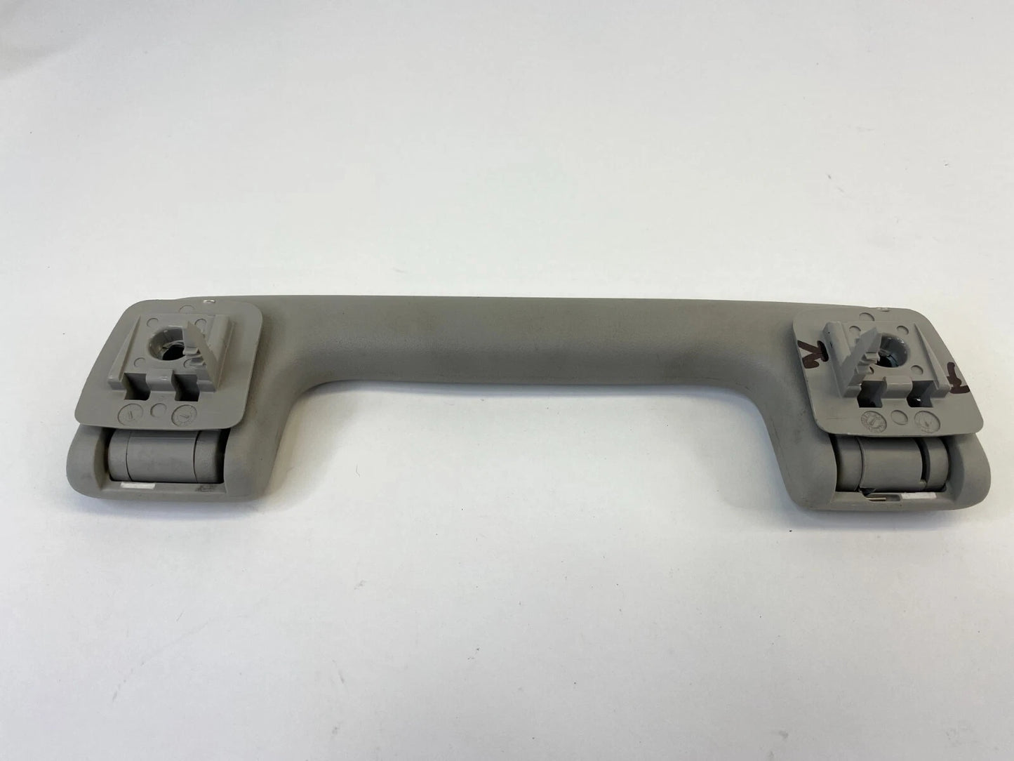 2010-2017 CHEVROLET EQUINOX SUV 4-DR ROOF FRONT RIGHT GRAB GRIP ASSIST HANDLE