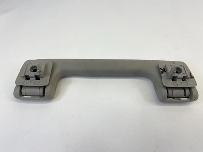 2010-2017 CHEVROLET EQUINOX SUV 4-DR ROOF FRONT RIGHT GRAB GRIP ASSIST HANDLE