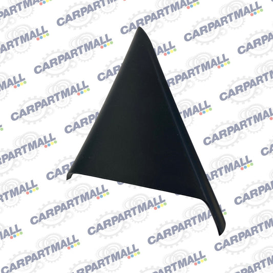 2011-2014 Hyundai Sonata Rear Right Interior Door Corner Cover Trim 83920-3S000