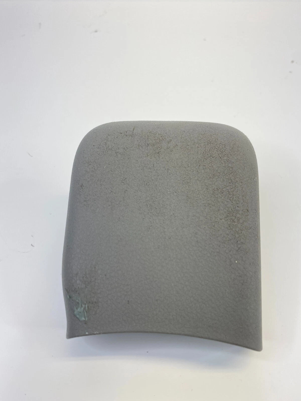 2012-2014 HONDA CR-V REAR RIGHT PASSENGER FOOT COVER CAP TRIM 81107-T0A-A11