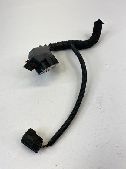 2012 Chevrolet Traverse 3.6L AT ABS Pump Anti Lock Brake Connector Pigtail Relay