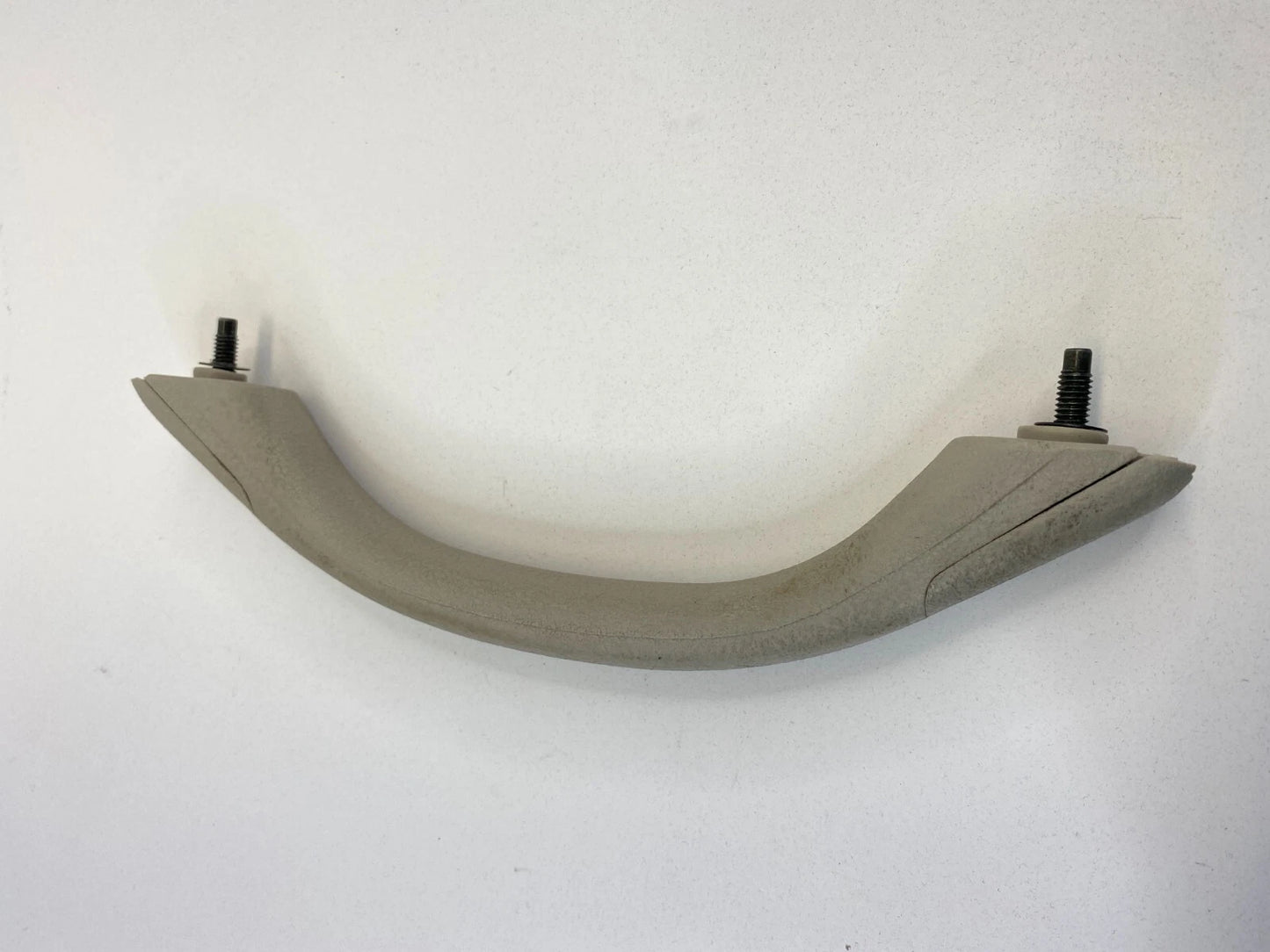 2009-2011 NISSAN CUBE ROOF REAR RIGHT SIDE INNER GRAB GRIP HANDLE ASSIST OEM