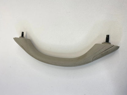2009-2011 NISSAN CUBE ROOF REAR RIGHT SIDE INNER GRAB GRIP HANDLE ASSIST OEM