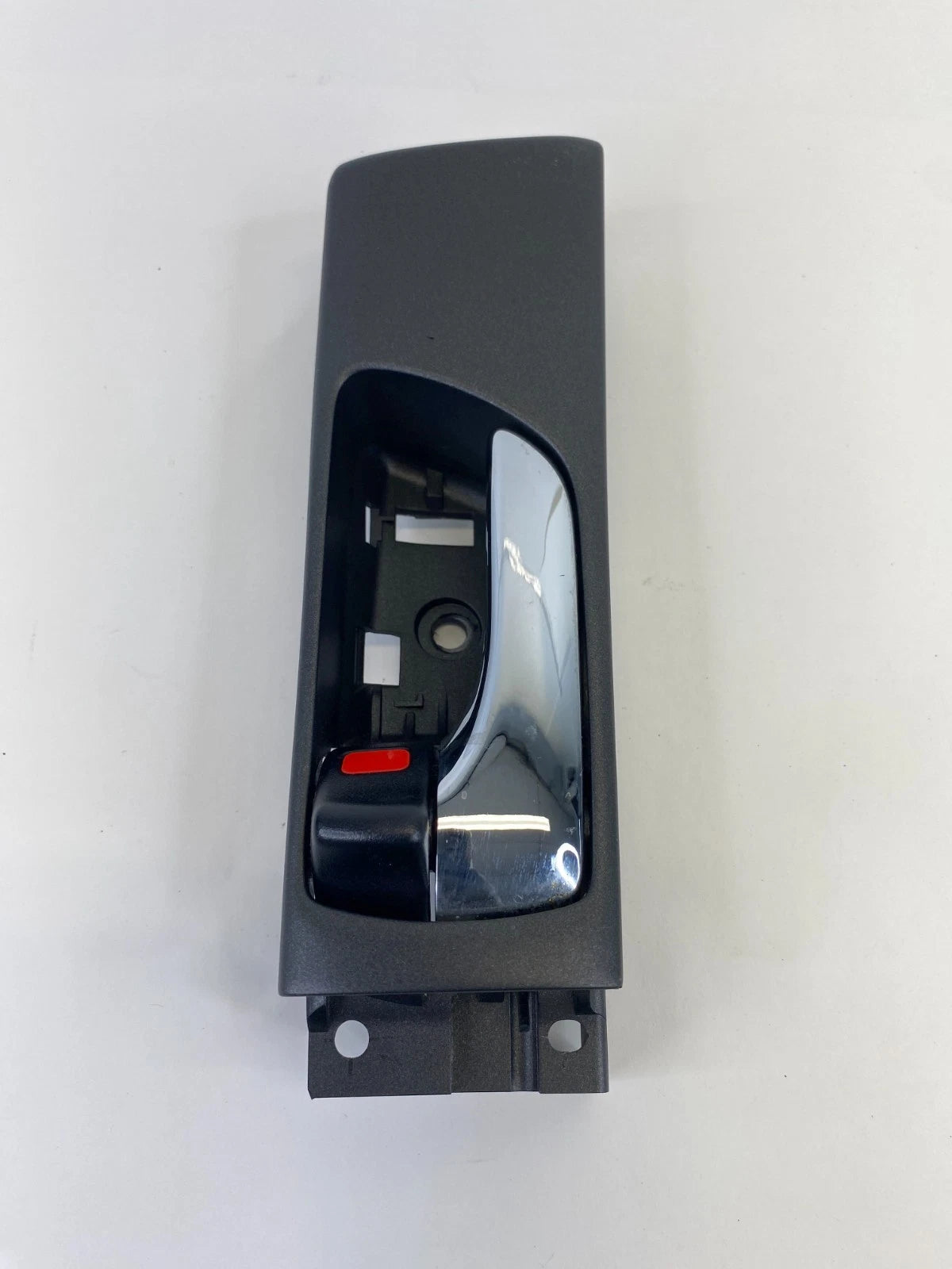 2002 2003 LEXUS ES300 REAR LEFT BACK SIDE INNER DOOR HANDLE 69298-33040 OEM