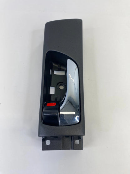 2002 2003 LEXUS ES300 REAR LEFT BACK SIDE INNER DOOR HANDLE 69298-33040 OEM