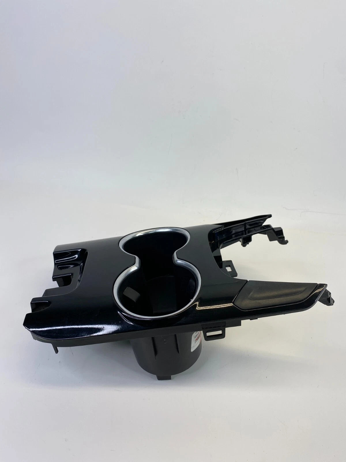 2013-2016 FORD FUSION FRONT CONSOLE DUAL DRINK CUP HOLDER ES73-F13560-PIA1 OEM