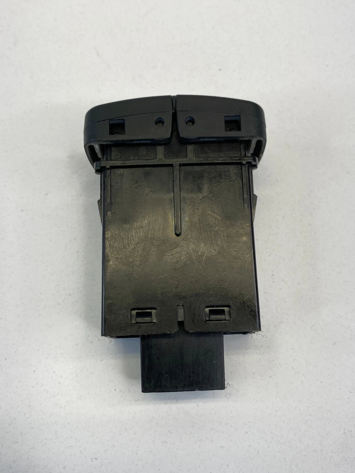 2003 2004 2005 HONDA PILOT DASH SUNROOF SUN ROOF CONTROL SWITCH BUTTON M19833