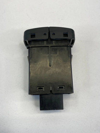 2003 2004 2005 HONDA PILOT DASH SUNROOF SUN ROOF CONTROL SWITCH BUTTON M19833