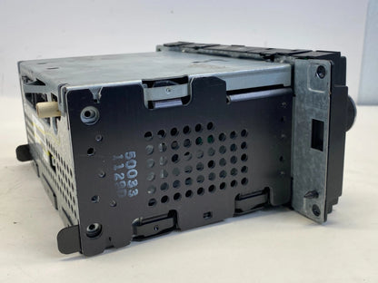 2010 CHRYSLER 300 DODGE RAM AM FM CD PLAYER AUX RADIO RECEIVER P05091111AC OEM