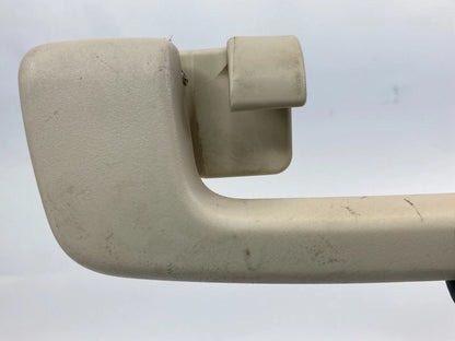 07-12 Lincoln MKZ 06-12 Ford Fusion Rear Right Inner Roof Grab Grip Handle OEM