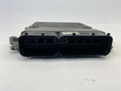 2010 2011 Kia Forte Engine Computer Control Module Unit ECM ECU 39122-2G180 OEM