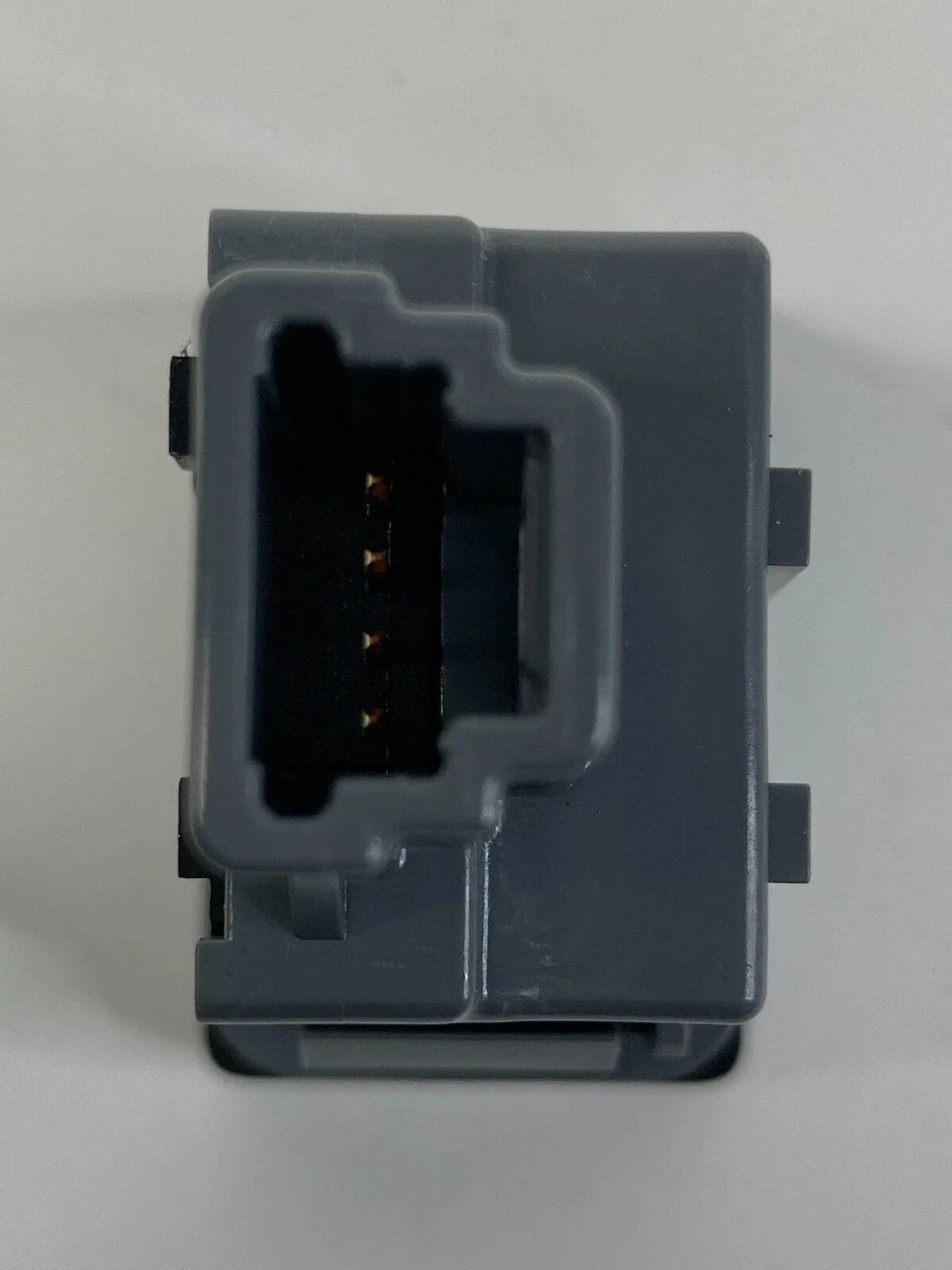 2010 2011 TOYOTA PRIUS HEADLIGHT HEADLAMP WASHER BUTTON SWITCH UNIT OEM