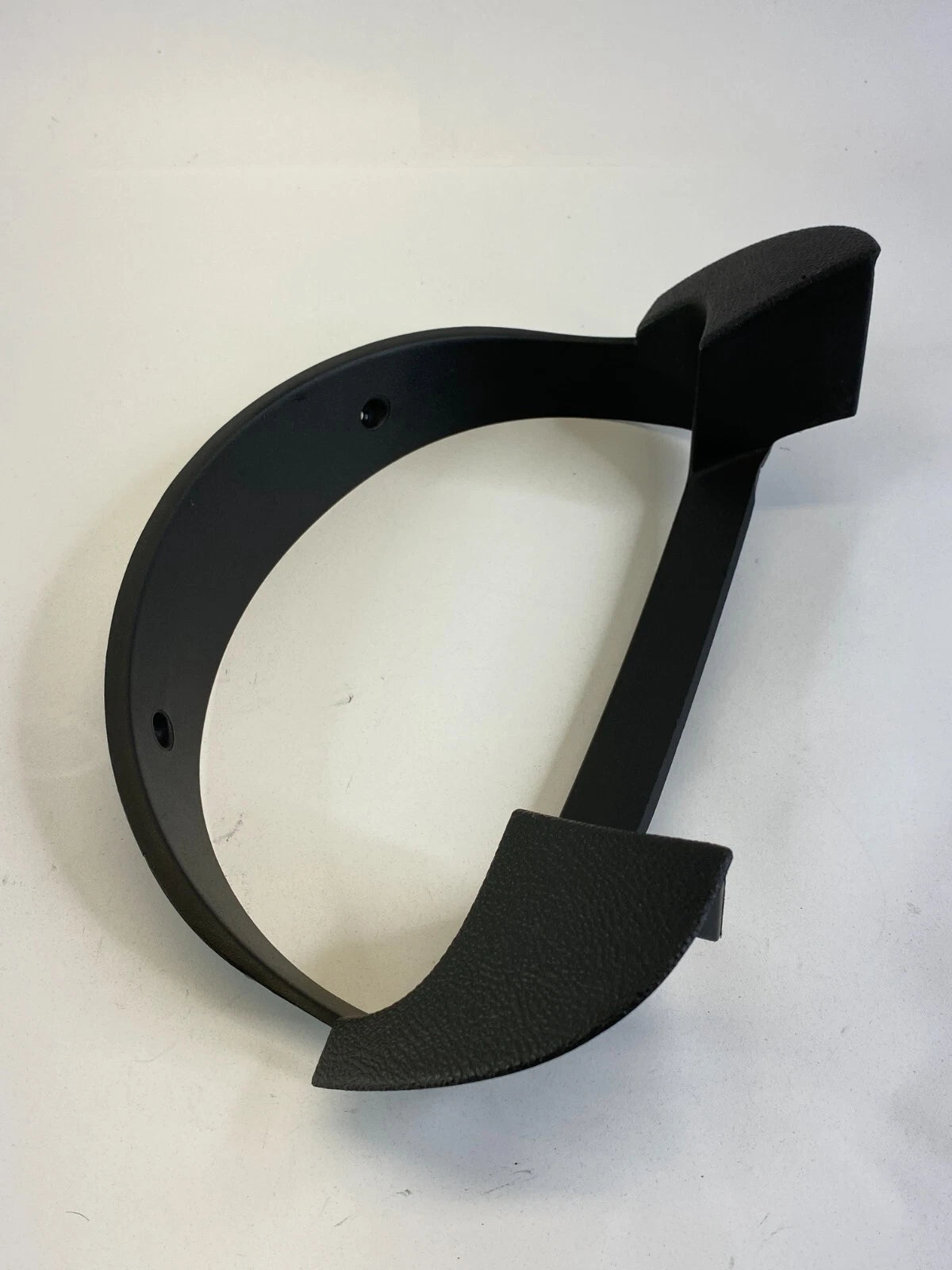 2007-2011 CHEVROLET HHR DASH SPEEDOMETER INSTRUMENT CLUSTER BEZEL TRIM PANEL OEM