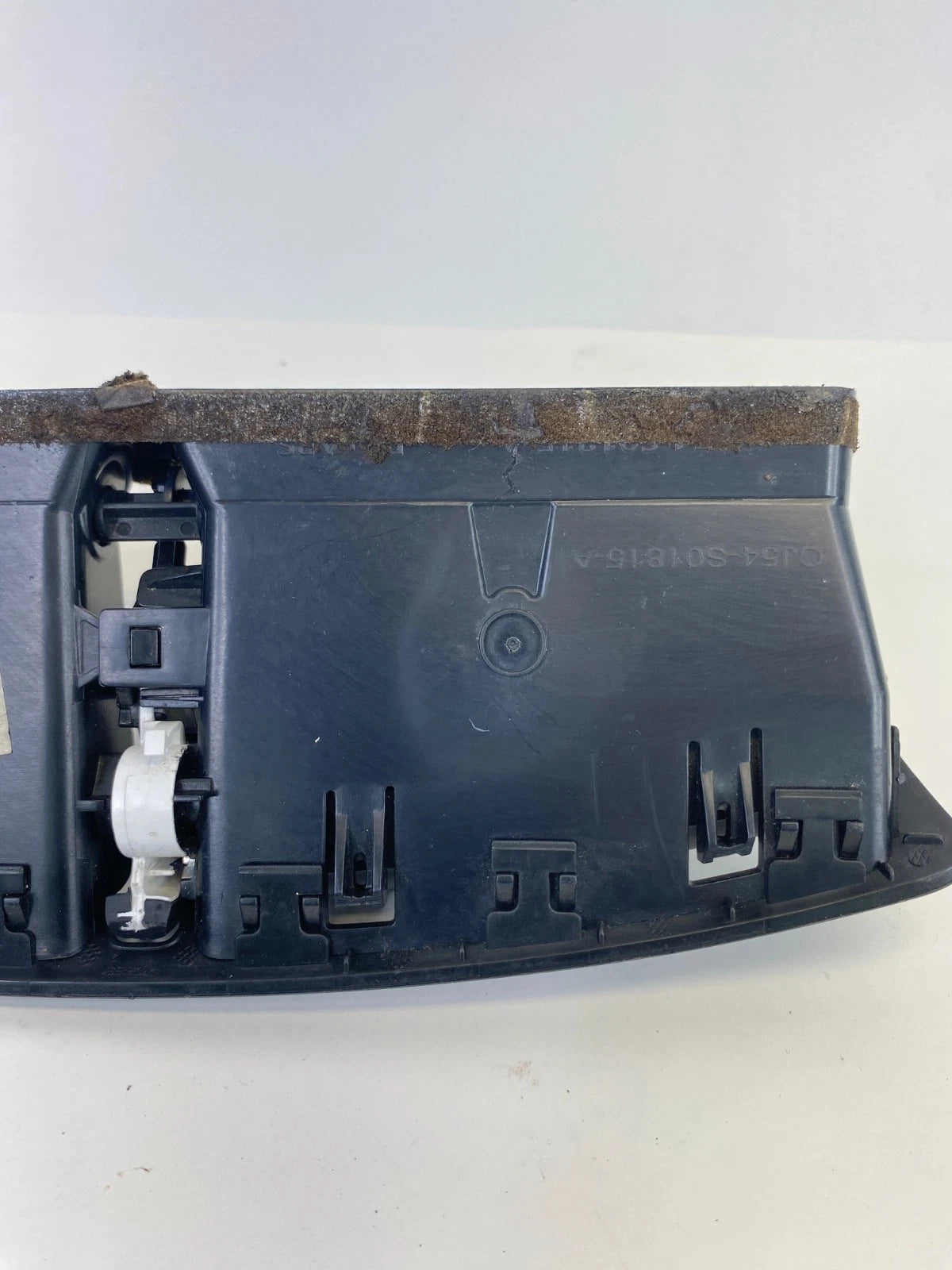 2013-2019 Ford Escape Center Dash A/C Air Vent Outlet Grille Duct CJ54-S01815-A