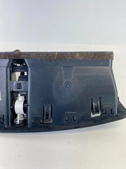 2013-2019 Ford Escape Center Dash A/C Air Vent Outlet Grille Duct CJ54-S01815-A