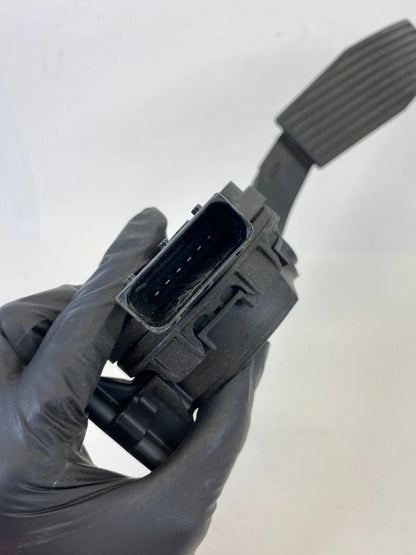 2011-2015 CHEVROLET CRUZE ACCELERATOR GAS PEDAL W/ POSITION SENSOR 13252702 OEM