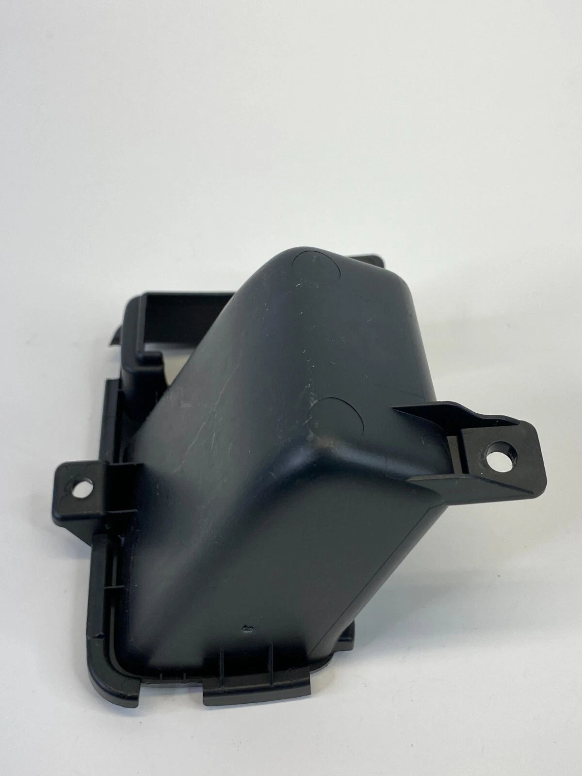 2008-2012 HONDA ACCORD DASH INSTRUMENT PANEL POCKET STORAGE 77302-TA0-A000