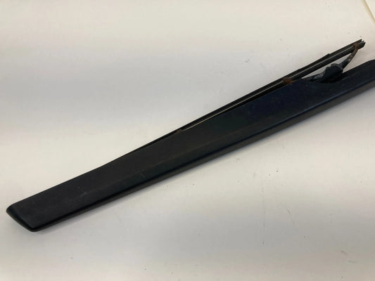 2008 2009 2010 2011 2012 JEEP LIBERTY REAR WINDSHIELD WIPER ARM W/ BLADE OEM