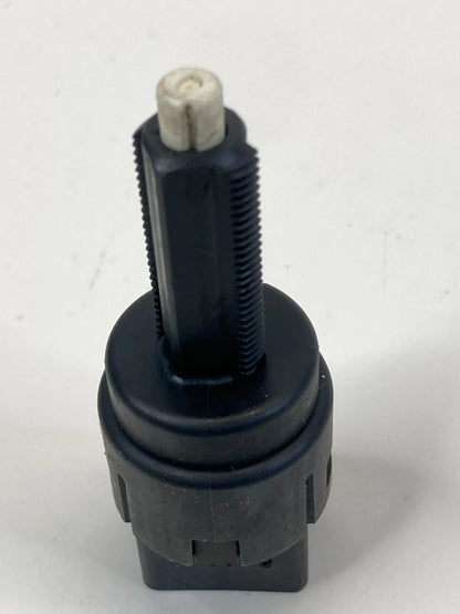 2003-2012 HONDA ACCORD 06-14 RIDGELINE BRAKE LIGHT LAMP STOP SENSOR SWITCH OEM