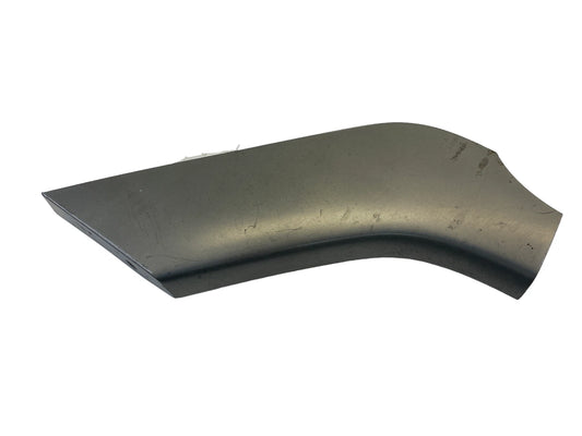 2003 2004 2005 HONDA PILOT REAR LEFT CENTER CONSOLE TRIM MOLDING GARNISH OEM