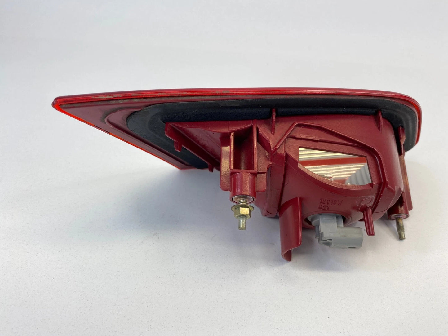 2003 2004 INFINITI G35 SEDAN REAR RIGHT SIDE TAIL LIGHT INNER TAILLIGHT OEM