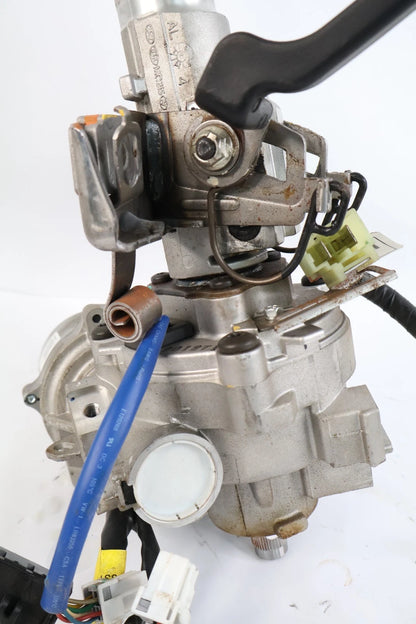 2011-2016 HYUNDAI ELANTRA 1.8L ELECTRIC POWER STEERING COLUMN MOTOR 563003X202