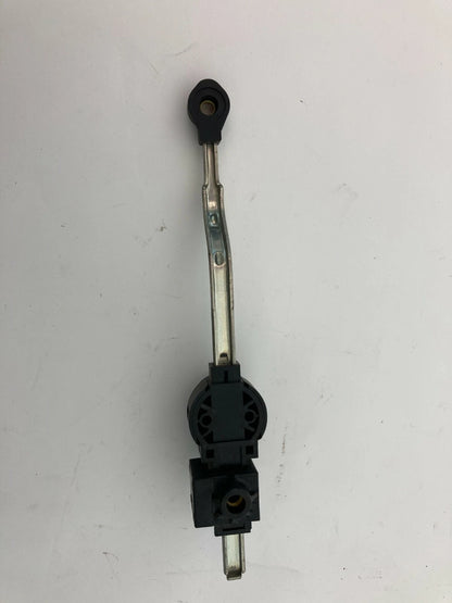 1996-2002 CHEVY EXPRESS 3500 2500 SHIFT INTERLOCK SOLENOID ACTUATOR 2606447 OEM