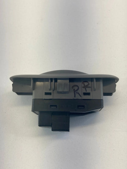 2006-2012 KIA SEDONA REAR RIGHT PASSENGER DOOR POWER WINDOW SWITCH 93580-4D700KS