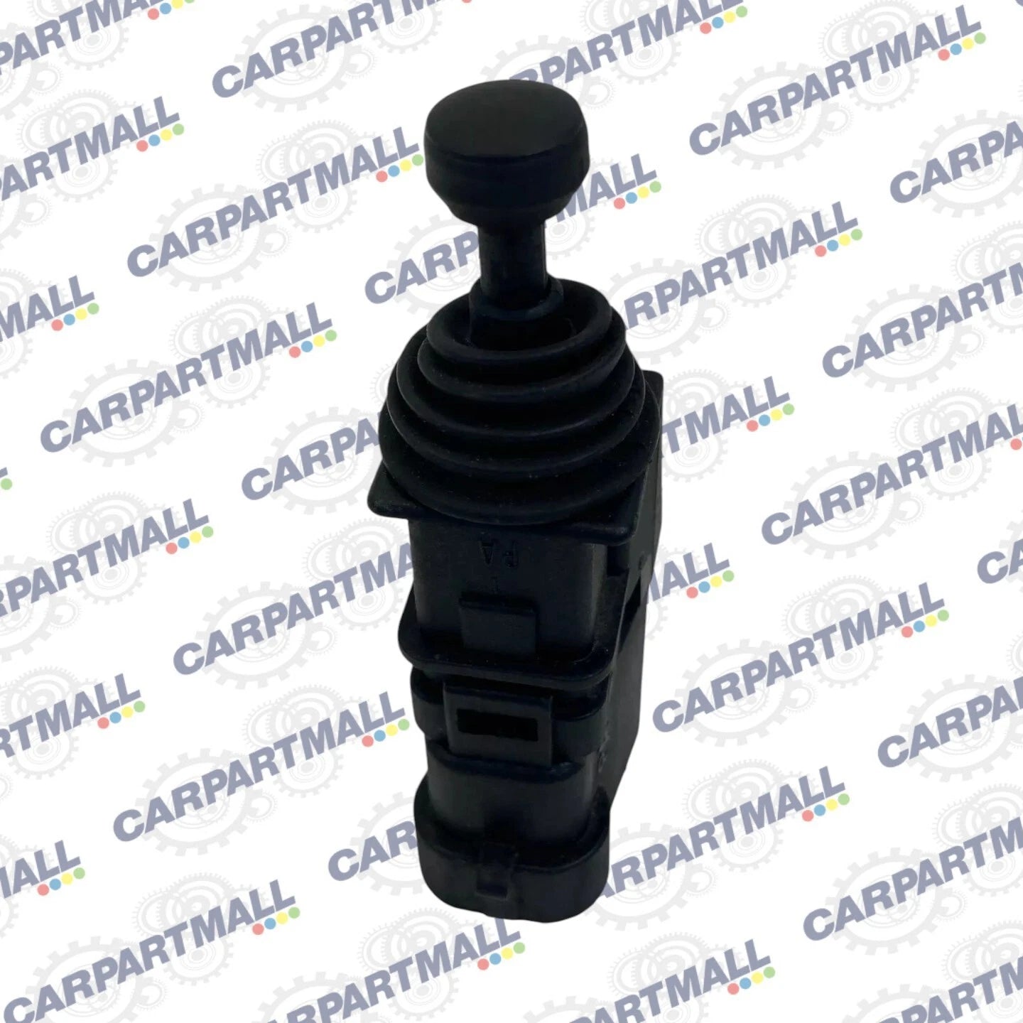 1999-2011 SAAB 9-3 SEDAN HOOD ALARM CONTACT AJAR CONTROL SWITCH 90355463 OEM