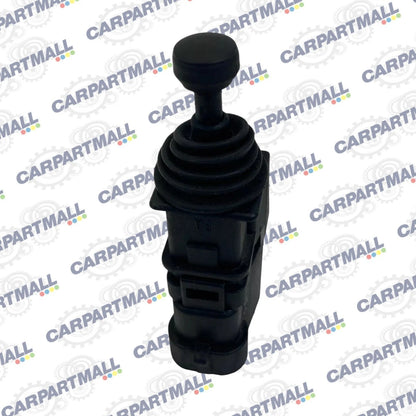 1999-2011 SAAB 9-3 SEDAN HOOD ALARM CONTACT AJAR CONTROL SWITCH 90355463 OEM