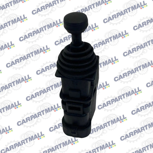 1999-2011 SAAB 9-3 SEDAN HOOD ALARM CONTACT AJAR CONTROL SWITCH 90355463 OEM