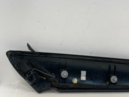2014-2019 Kia Soul Front Right Side Windshield Molding 86181-B2000 OEM