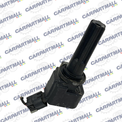 06-09 CHEVROLET CHEVY TRAILBLAZER 4.2L ENGINE IGNITION COIL IGNITER 12612369 OEM